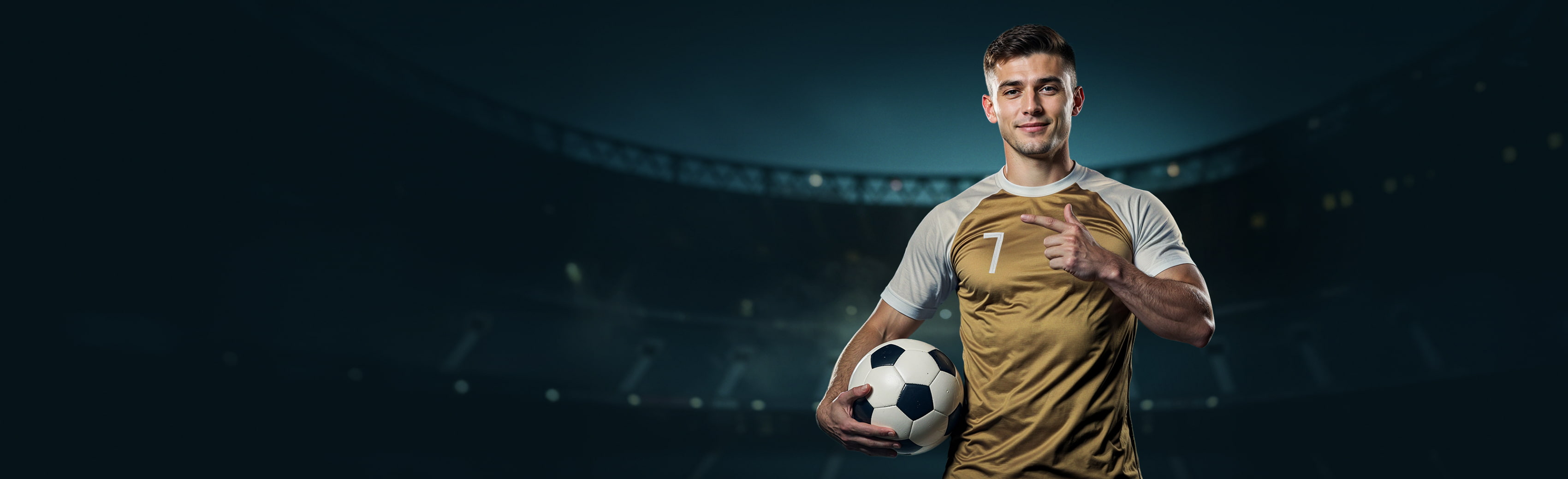 Gran bono de bienvenida para nuevos usuarios